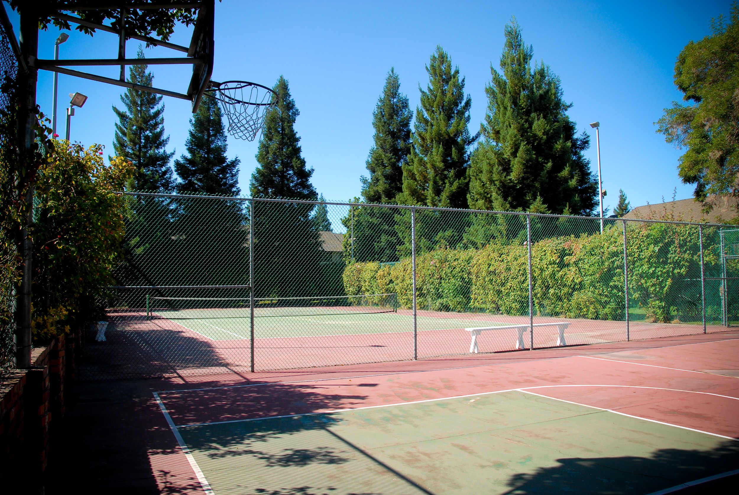 Scottsmen Apartments Apartments in Clovis, CA